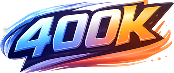 400k